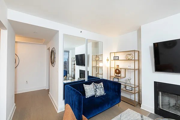 Rented by Stay Equity LLC | media 8