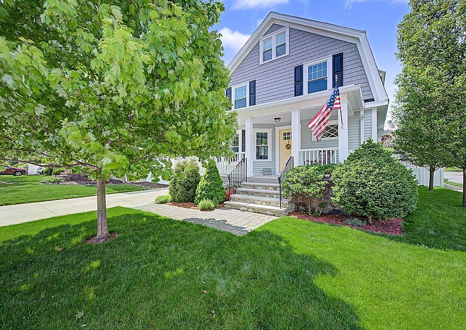 1st image of 419 Prospect St
