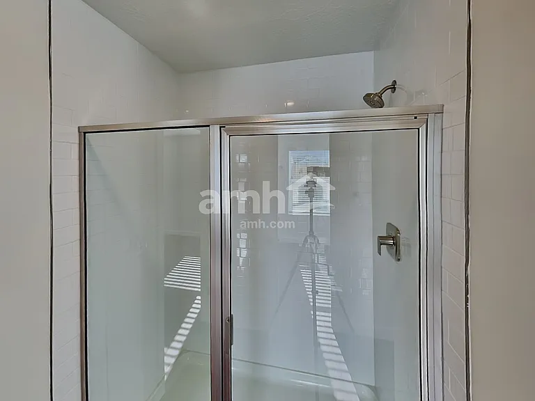 3453 N Annabell St — Photo 11