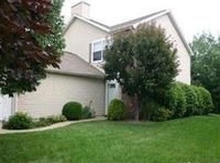 200 Summer Tree Dr, Porter, IN 46304