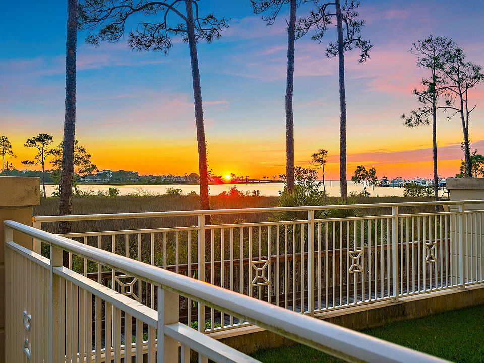 1st image of 8696 Anchorage Dr #8696
