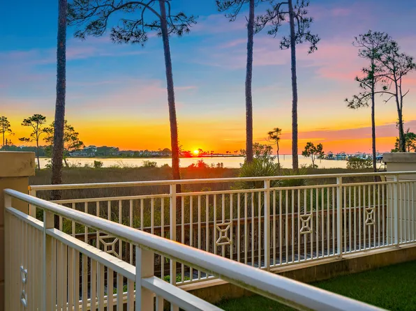 8696 Anchorage #8696, Miramar Beach, FL 32550