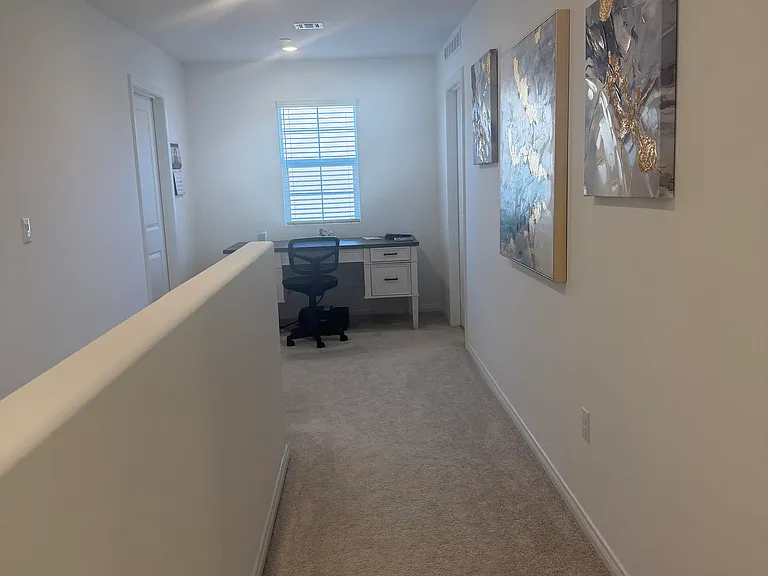 1377 Yeager Ave — Photo 22