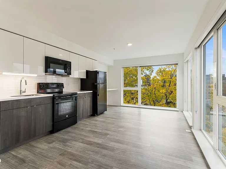 Boylston Flats | 1404 Boylston Ave Seattle WA 98122 — Photo 48