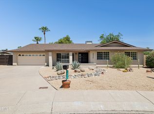 3526 E Sahuaro Dr, Phoenix, AZ 85028