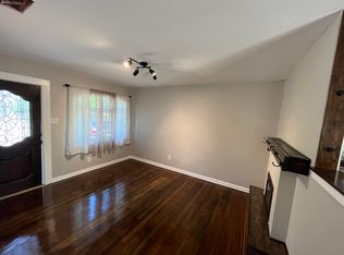 2114 Dahlgreen Ave, San Antonio, TX 78237