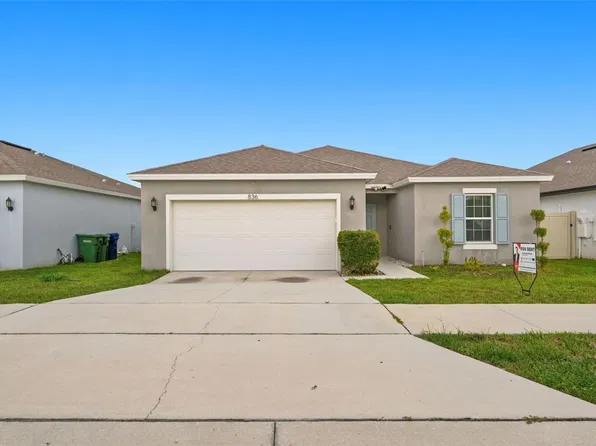 (undisclosed Address), Winter Haven, FL 33881