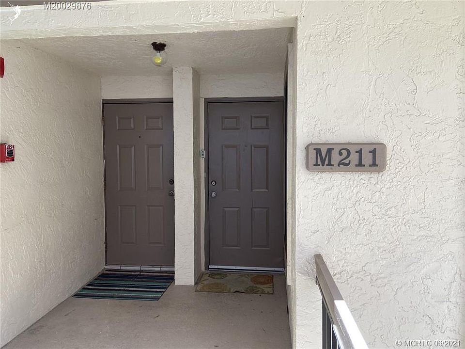 1st image of 3130 Millwood Ter #2110