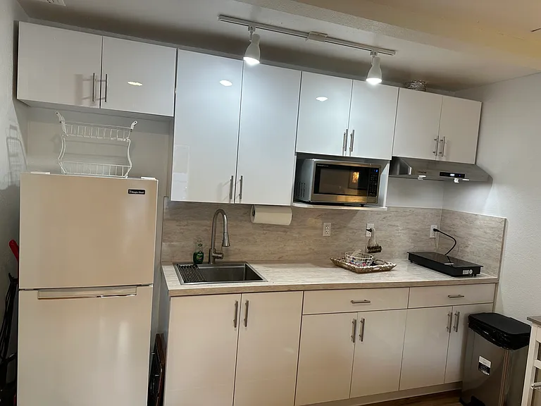6222 Rodgers Ave #1 — Photo 8