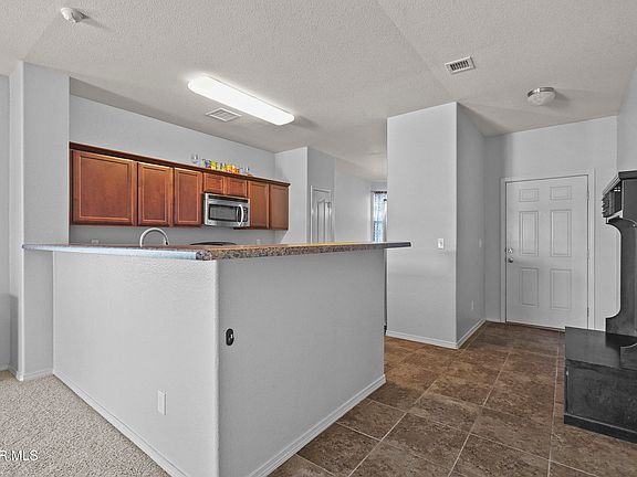 5th image of 14477 Jacinto Ramos Ave
