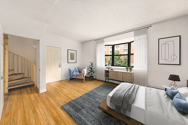 Rented by Compass | media 13