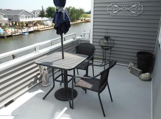 1143 Radio Rd, Little Egg Harbor, NJ 08087