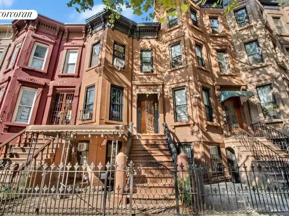 651 Degraw Street image 2 of 10