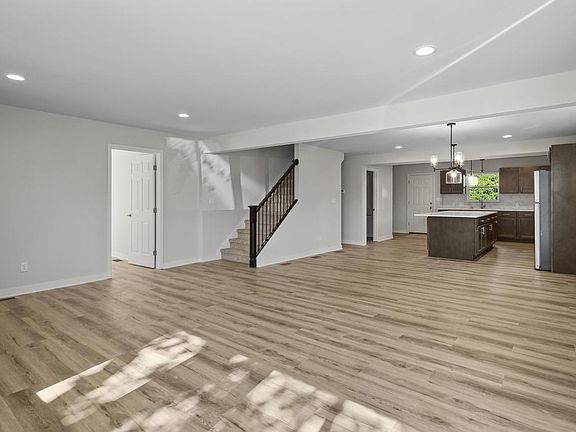 2nd image of 25222 83rd STREET