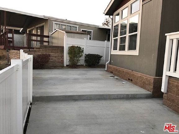 3rd image of 24303 Woolsey Canyon Rd Spc 139