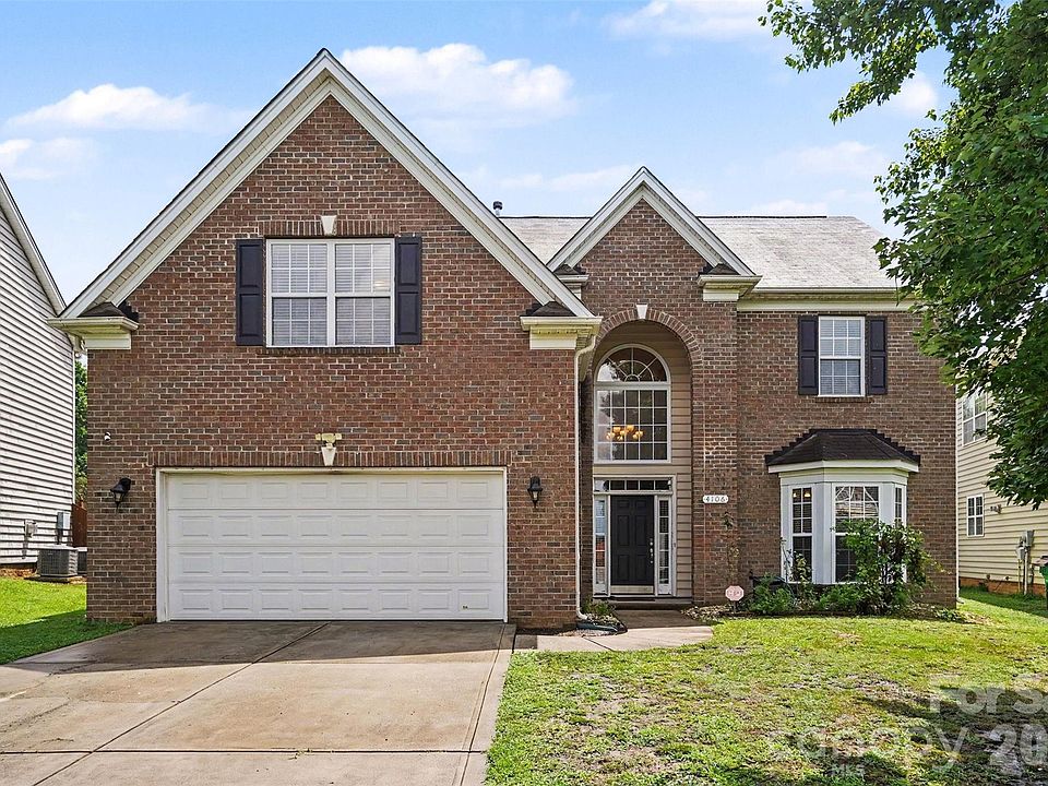 1st image of 4106 Barclay Forest Dr