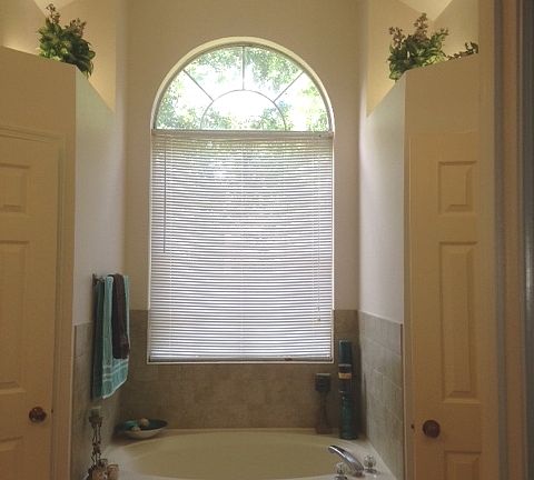 4th image of 4402 Plantation Creek Dr