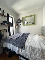 Rented by Denise Rosenblum, LREB