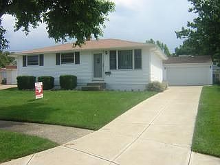 1st image of 17715 Susan Ave