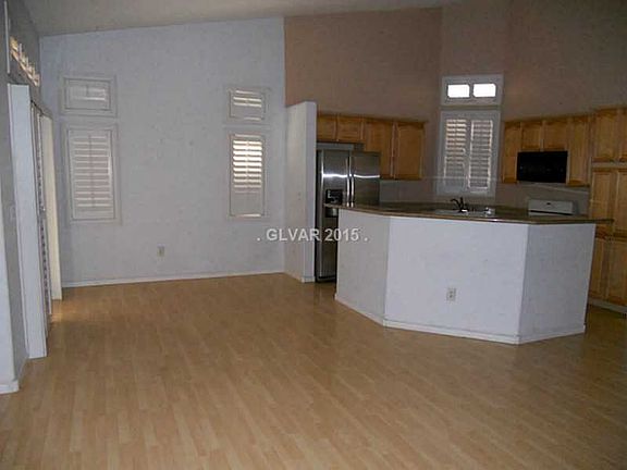 3rd image of 9707 Geiger Peak Ct