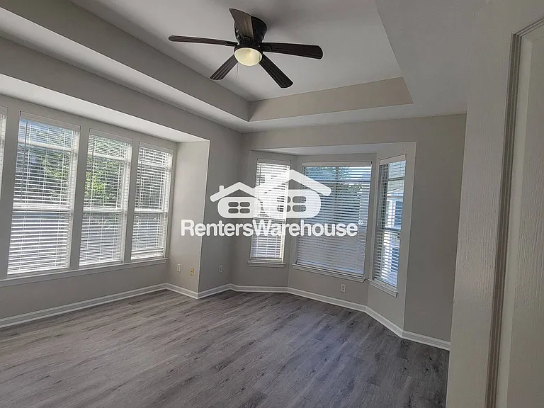 375 Highland Ave NE #920 — Photo 22
