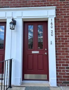 160-20 16th Avenue #6-294, Queens, NY, 11357