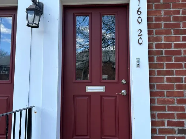 160-20 16th Avenue #6-294, Whitestone, NY 11357