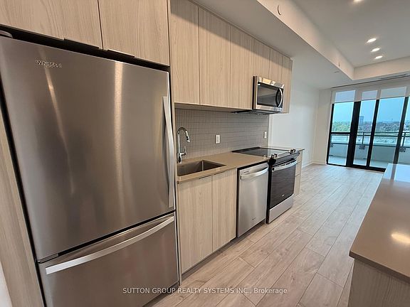 3rd image of 740 Whitlock Ave #308