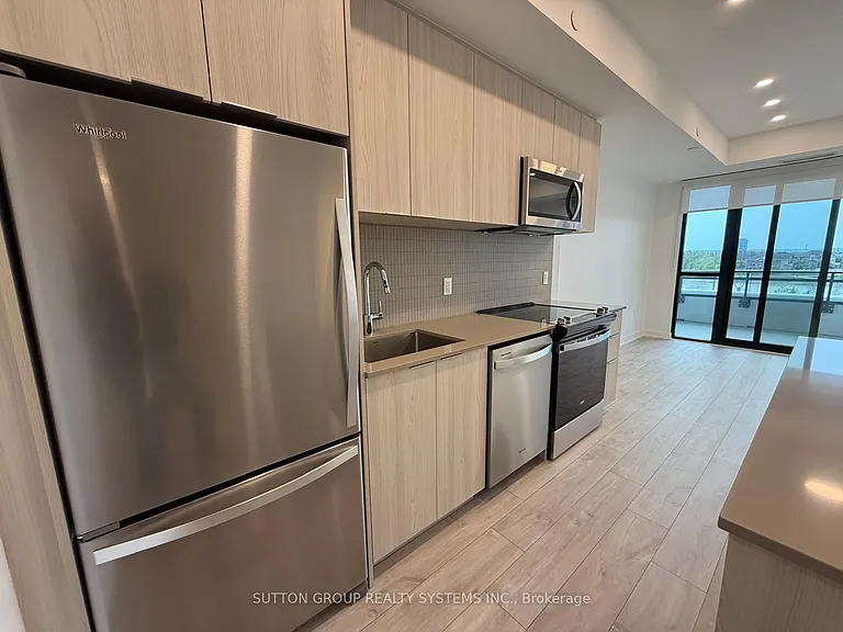 740 Whitlock Ave #308 — Photo 3