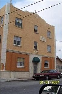 1st image of 1043 NW 2 St 8 #8