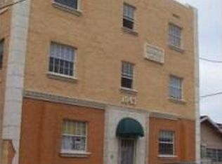 1043 NW 2 St 8 #8, Miami, FL 33128