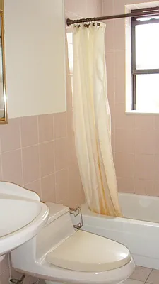 Rented by Keller Williams NYC | media 7