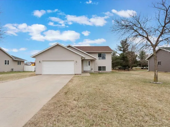 381 Morning View Ln, Sauk Centre, MN 56378