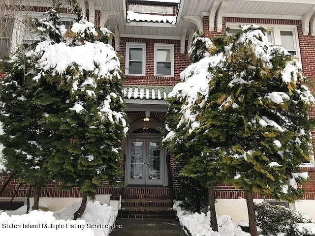 1st image of 548 Broadway