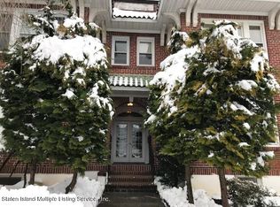 548 Broadway, Staten Island, NY 10310