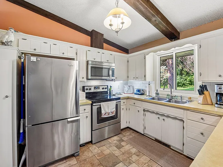 163 Upper Lea Ln — Photo 17