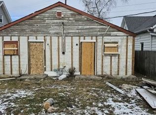 2361 Southeastern Ave, Indianapolis, IN 46201