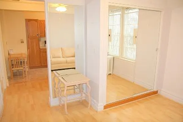 Sold by Corcoran | media 2