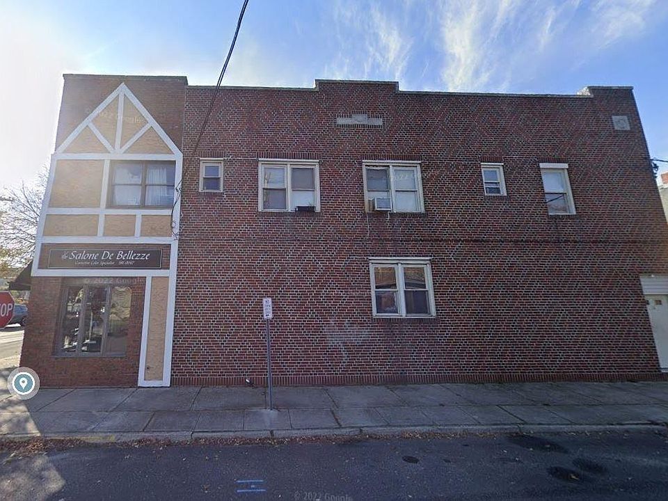 2nd image of 2A Somerset Ave APT 6