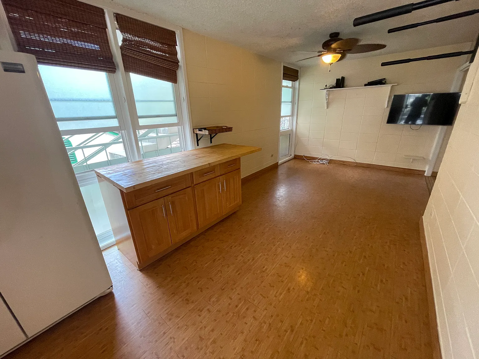 135 Uluniu Ave — Photo 4