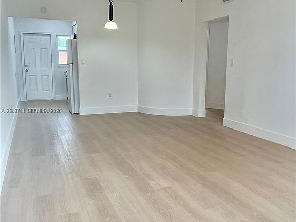 2nd image of 3401 SW 11th St APT 3-1B