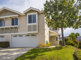 7937 Mission Bonita Dr, San Diego, CA 92120