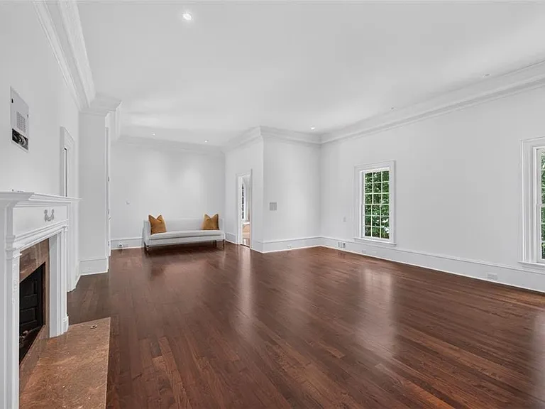 140 Valley Rd NW — Photo 33