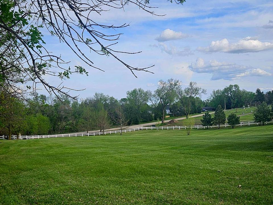 62nd image of this home