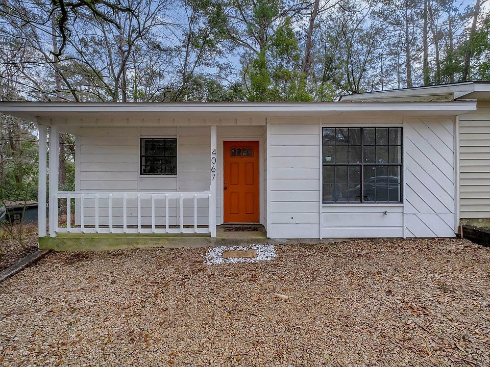 4067 Brewster Rd A, Tallahassee, FL 32308 Zillow