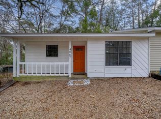 4067 Brewster Rd #A, Tallahassee, FL 32308