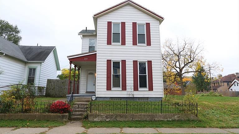1st image of 222 Johnson St