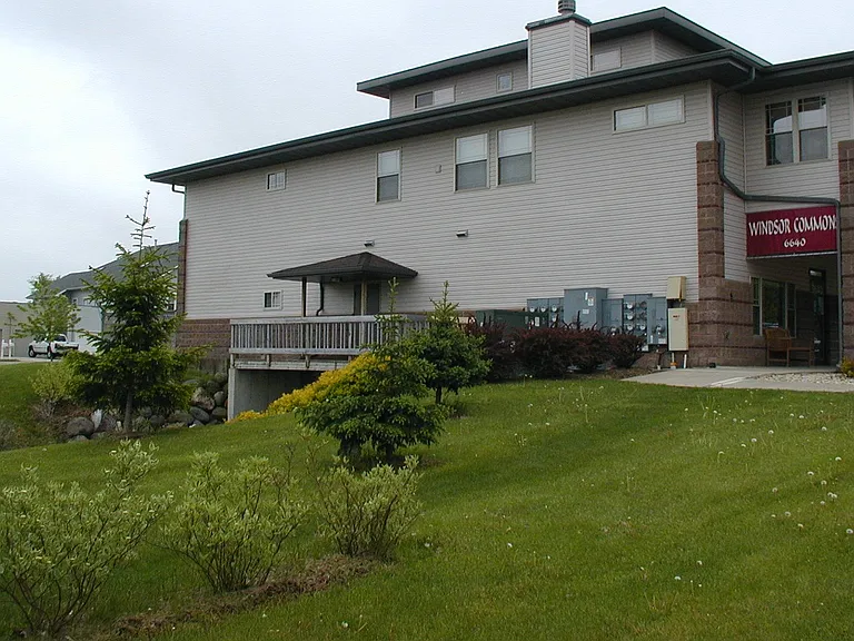 6645 Scattergood Ln #14 — Photo 9