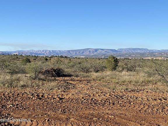 4th image of 1900 E Tierra Serena, Parcel 4