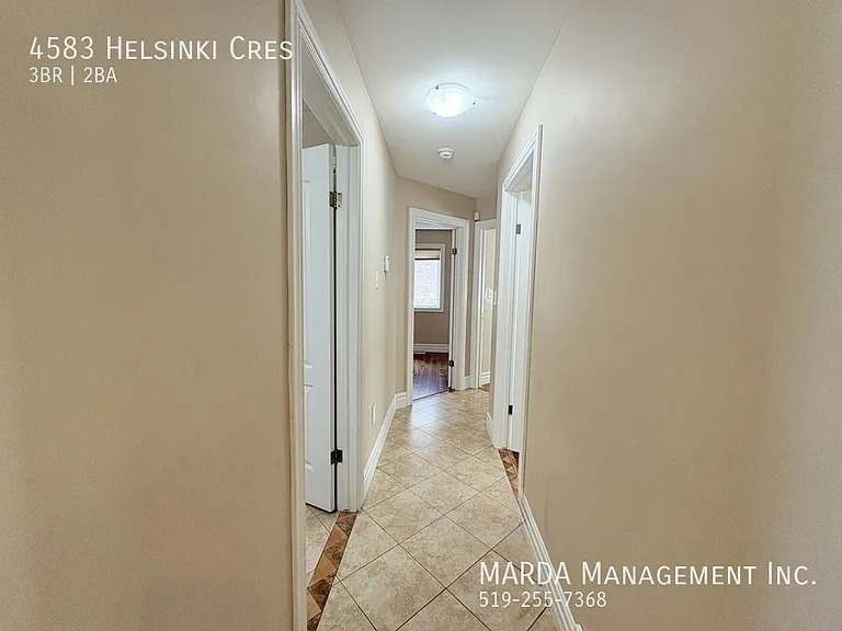 4583 Helsinki Cres — Photo 7